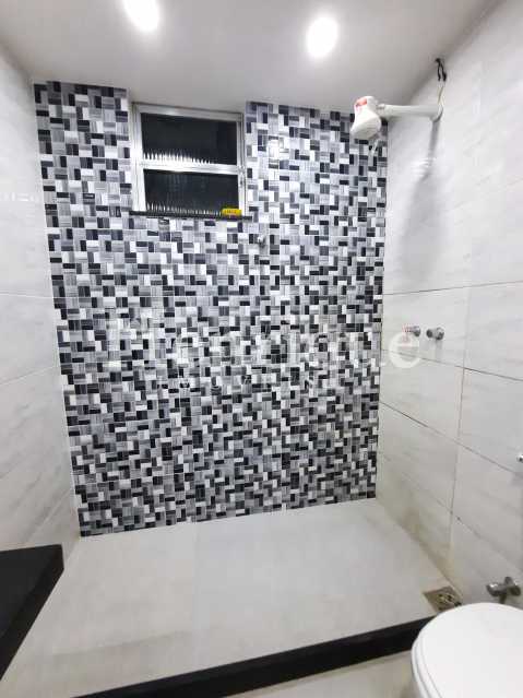 Conheça Lar240410_21 do imóvel - Apartamento 3 quartos à venda Laranjeiras, Rio de Janeiro - R$ 720.000 - FLAP30866 - 12 Lar240410_21 - 12