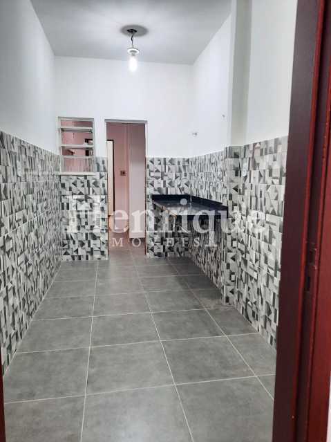 Conheça Lar240410_30 do imóvel - Apartamento 3 quartos à venda Laranjeiras, Rio de Janeiro - R$ 720.000 - FLAP30866 - 16 Lar240410_30 - 16