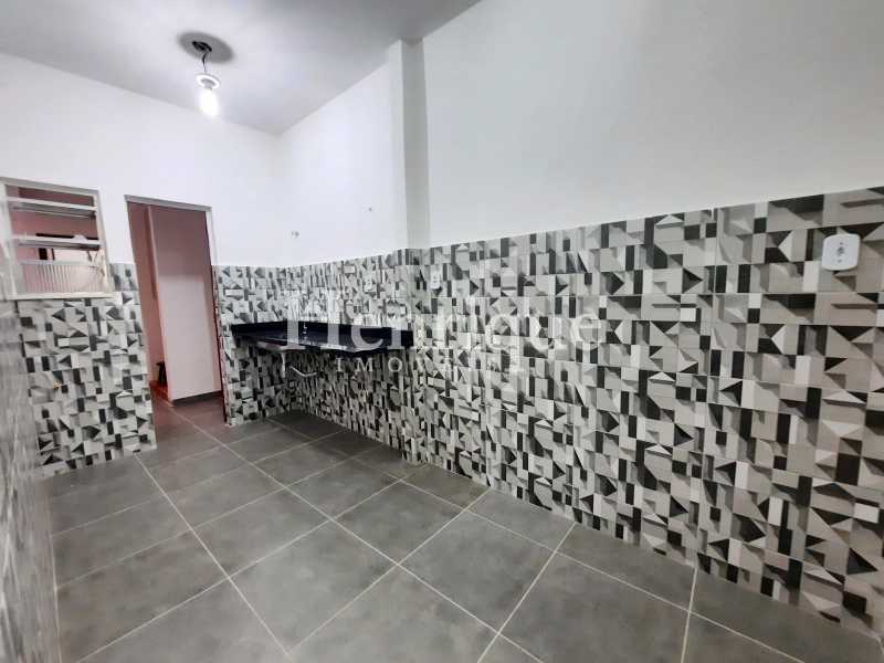 Conheça Lar240410_31 do imóvel - Apartamento 3 quartos à venda Laranjeiras, Rio de Janeiro - R$ 720.000 - FLAP30866 - 17 Lar240410_31 - 17