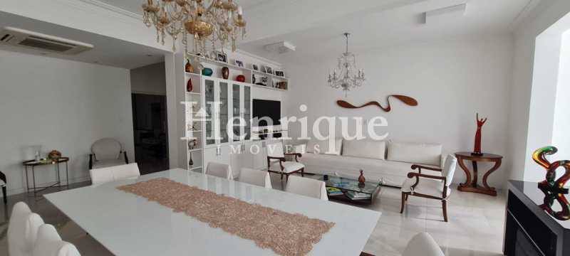Conheça WhatsApp Image 2024-08-22 at 1 do imóvel - Apartamento 3 quartos à venda Flamengo, Rio de Janeiro - R$ 1.990.000 - FLAP30869 - 5 WhatsApp Image 2024-08-22 at 1 - 5