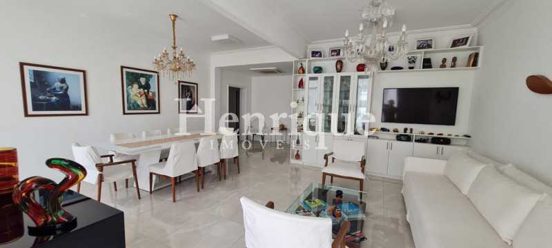Conheça WhatsApp Image 2024-08-22 at 1 do imóvel - Apartamento 3 quartos à venda Flamengo, Rio de Janeiro - R$ 1.990.000 - FLAP30869 - 1 WhatsApp Image 2024-08-22 at 1 - 1
