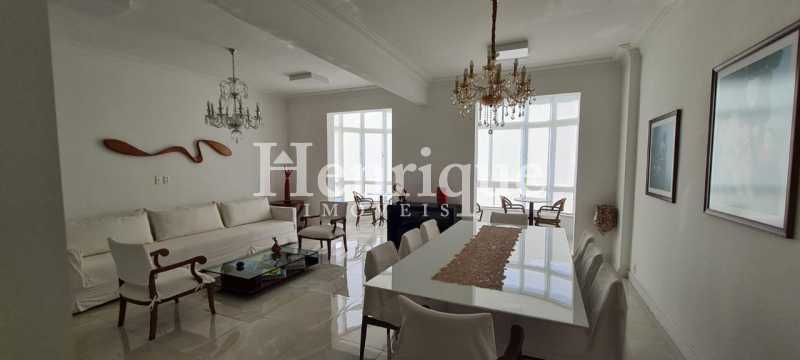 Conheça WhatsApp Image 2024-08-22 at 1 do imóvel - Apartamento 3 quartos à venda Flamengo, Rio de Janeiro - R$ 1.990.000 - FLAP30869 - 6 WhatsApp Image 2024-08-22 at 1 - 6