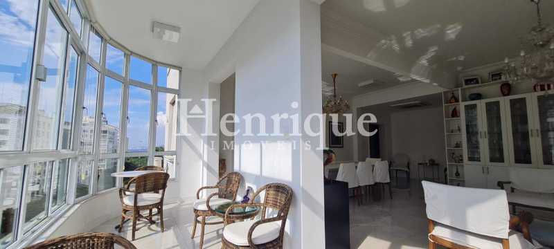 Conheça WhatsApp Image 2024-08-22 at 1 do imóvel - Apartamento 3 quartos à venda Flamengo, Rio de Janeiro - R$ 1.990.000 - FLAP30869 - 2 WhatsApp Image 2024-08-22 at 1 - 2