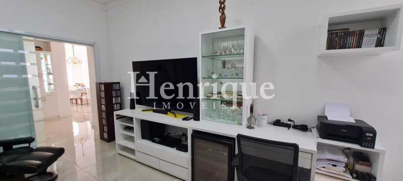 Conheça WhatsApp Image 2024-08-22 at 1 do imóvel - Apartamento 3 quartos à venda Flamengo, Rio de Janeiro - R$ 1.990.000 - FLAP30869 - 7 WhatsApp Image 2024-08-22 at 1 - 7