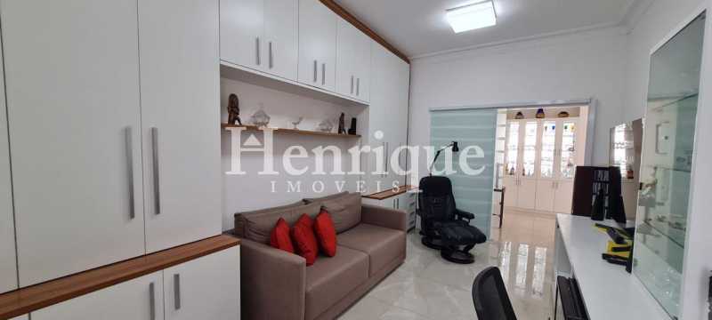 Conheça WhatsApp Image 2024-08-22 at 1 do imóvel - Apartamento 3 quartos à venda Flamengo, Rio de Janeiro - R$ 1.990.000 - FLAP30869 - 8 WhatsApp Image 2024-08-22 at 1 - 8