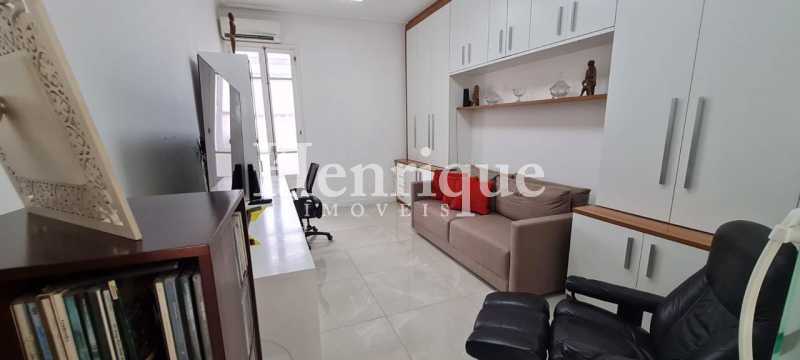 Conheça WhatsApp Image 2024-08-22 at 1 do imóvel - Apartamento 3 quartos à venda Flamengo, Rio de Janeiro - R$ 1.990.000 - FLAP30869 - 9 WhatsApp Image 2024-08-22 at 1 - 9