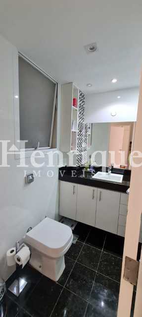Conheça WhatsApp Image 2024-08-22 at 1 do imóvel - Apartamento 3 quartos à venda Flamengo, Rio de Janeiro - R$ 1.990.000 - FLAP30869 - 11 WhatsApp Image 2024-08-22 at 1 - 11