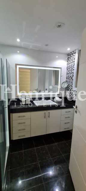 Conheça WhatsApp Image 2024-08-22 at 1 do imóvel - Apartamento 3 quartos à venda Flamengo, Rio de Janeiro - R$ 1.990.000 - FLAP30869 - 12 WhatsApp Image 2024-08-22 at 1 - 12