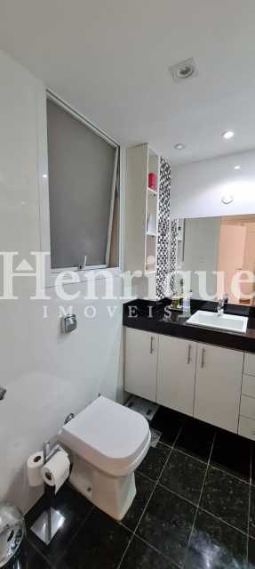 Conheça WhatsApp Image 2024-08-22 at 1 do imóvel - Apartamento 3 quartos à venda Flamengo, Rio de Janeiro - R$ 1.990.000 - FLAP30869 - 15 WhatsApp Image 2024-08-22 at 1 - 15