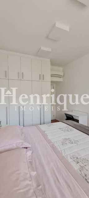 Conheça WhatsApp Image 2024-08-22 at 1 do imóvel - Apartamento 3 quartos à venda Flamengo, Rio de Janeiro - R$ 1.990.000 - FLAP30869 - 18 WhatsApp Image 2024-08-22 at 1 - 18