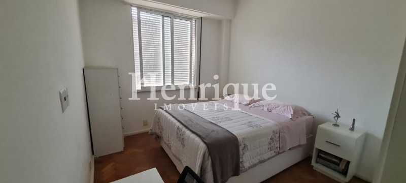 Conheça WhatsApp Image 2024-08-22 at 1 do imóvel - Apartamento 3 quartos à venda Flamengo, Rio de Janeiro - R$ 1.990.000 - FLAP30869 - 19 WhatsApp Image 2024-08-22 at 1 - 19