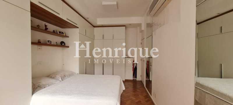 Conheça WhatsApp Image 2024-08-22 at 1 do imóvel - Apartamento 3 quartos à venda Flamengo, Rio de Janeiro - R$ 1.990.000 - FLAP30869 - 17 WhatsApp Image 2024-08-22 at 1 - 17