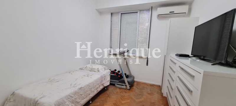 Conheça WhatsApp Image 2024-08-22 at 1 do imóvel - Apartamento 3 quartos à venda Flamengo, Rio de Janeiro - R$ 1.990.000 - FLAP30869 - 21 WhatsApp Image 2024-08-22 at 1 - 21