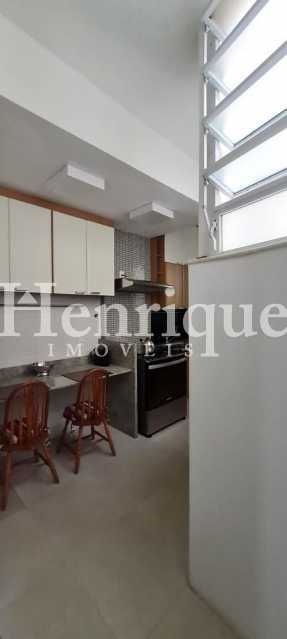 Conheça WhatsApp Image 2024-08-22 at 1 do imóvel - Apartamento 3 quartos à venda Flamengo, Rio de Janeiro - R$ 1.990.000 - FLAP30869 - 24 WhatsApp Image 2024-08-22 at 1 - 24