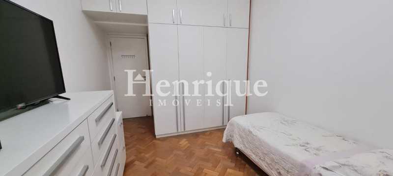 Conheça WhatsApp Image 2024-08-22 at 1 do imóvel - Apartamento 3 quartos à venda Flamengo, Rio de Janeiro - R$ 1.990.000 - FLAP30869 - 22 WhatsApp Image 2024-08-22 at 1 - 22