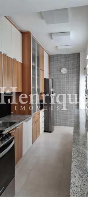 Conheça WhatsApp Image 2024-08-22 at 1 do imóvel - Apartamento 3 quartos à venda Flamengo, Rio de Janeiro - R$ 1.990.000 - FLAP30869 - 23 WhatsApp Image 2024-08-22 at 1 - 23