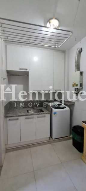 Conheça WhatsApp Image 2024-08-22 at 1 do imóvel - Apartamento 3 quartos à venda Flamengo, Rio de Janeiro - R$ 1.990.000 - FLAP30869 - 25 WhatsApp Image 2024-08-22 at 1 - 25
