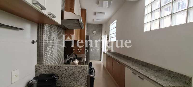 Conheça WhatsApp Image 2024-08-22 at 1 do imóvel - Apartamento 3 quartos à venda Flamengo, Rio de Janeiro - R$ 1.990.000 - FLAP30869 - 28 WhatsApp Image 2024-08-22 at 1 - 28