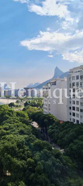 Conheça WhatsApp Image 2024-08-22 at 1 do imóvel - Apartamento 3 quartos à venda Flamengo, Rio de Janeiro - R$ 1.990.000 - FLAP30869 - 3 WhatsApp Image 2024-08-22 at 1 - 3