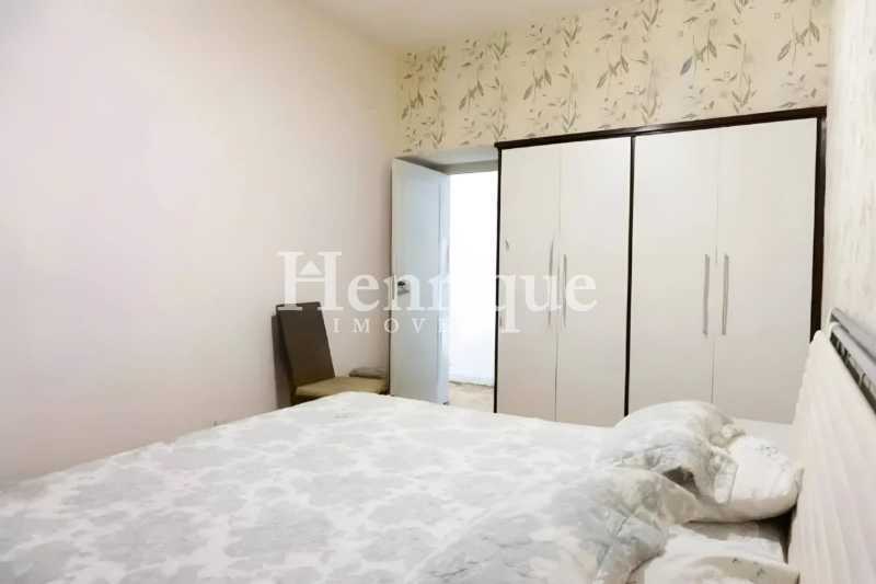 Conheça WhatsApp Image 2024-08-23 at 1 do imóvel - Apartamento 4 quartos à venda Flamengo, Rio de Janeiro - R$ 2.490.000 - FLAP40209 - 21 WhatsApp Image 2024-08-23 at 1 - 21
