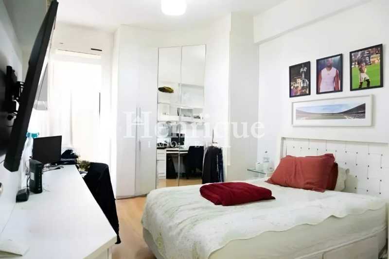 Conheça WhatsApp Image 2024-08-23 at 1 do imóvel - Apartamento 4 quartos à venda Flamengo, Rio de Janeiro - R$ 2.490.000 - FLAP40209 - 15 WhatsApp Image 2024-08-23 at 1 - 15