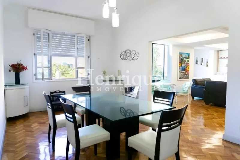 Conheça WhatsApp Image 2024-08-23 at 1 do imóvel - Apartamento 4 quartos à venda Flamengo, Rio de Janeiro - R$ 2.490.000 - FLAP40209 - 11 WhatsApp Image 2024-08-23 at 1 - 11