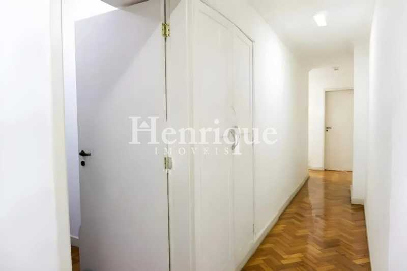 Conheça WhatsApp Image 2024-08-23 at 1 do imóvel - Apartamento 4 quartos à venda Flamengo, Rio de Janeiro - R$ 2.490.000 - FLAP40209 - 14 WhatsApp Image 2024-08-23 at 1 - 14