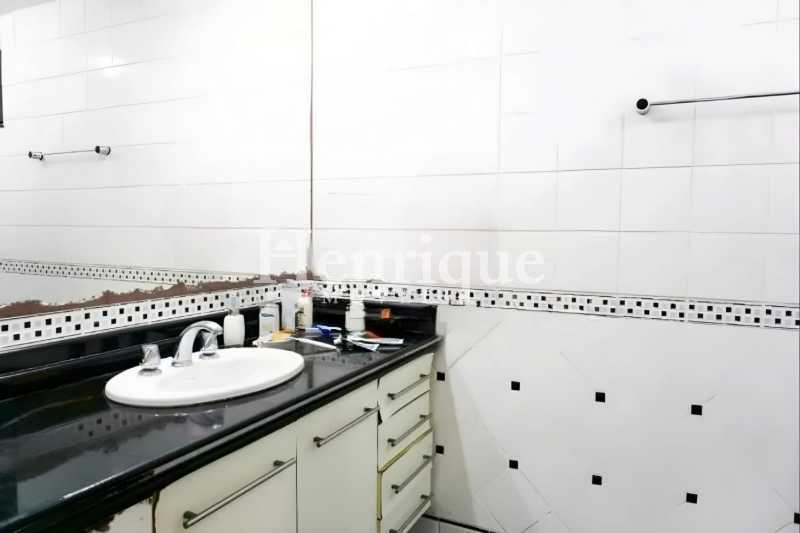 Conheça WhatsApp Image 2024-08-23 at 1 do imóvel - Apartamento 4 quartos à venda Flamengo, Rio de Janeiro - R$ 2.490.000 - FLAP40209 - 24 WhatsApp Image 2024-08-23 at 1 - 24
