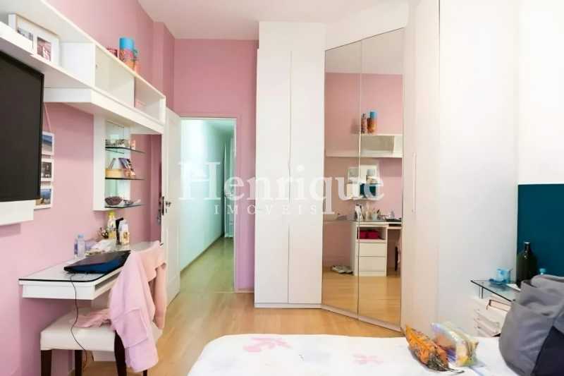 Conheça WhatsApp Image 2024-08-23 at 1 do imóvel - Apartamento 4 quartos à venda Flamengo, Rio de Janeiro - R$ 2.490.000 - FLAP40209 - 22 WhatsApp Image 2024-08-23 at 1 - 22