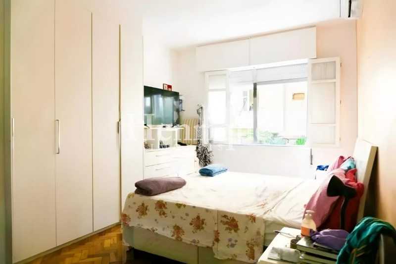 Conheça WhatsApp Image 2024-08-23 at 1 do imóvel - Apartamento 4 quartos à venda Flamengo, Rio de Janeiro - R$ 2.490.000 - FLAP40209 - 20 WhatsApp Image 2024-08-23 at 1 - 20