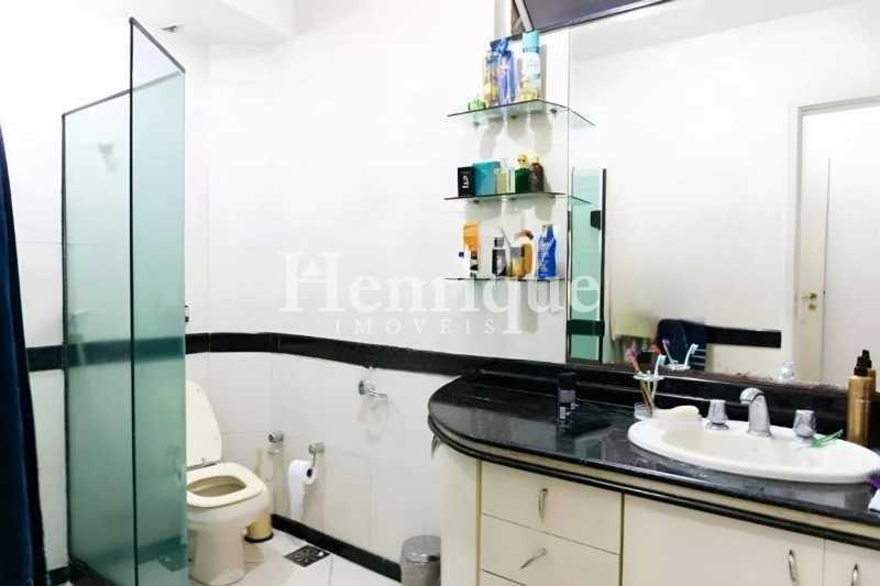Conheça WhatsApp Image 2024-08-23 at 1 do imóvel - Apartamento 4 quartos à venda Flamengo, Rio de Janeiro - R$ 2.490.000 - FLAP40209 - 23 WhatsApp Image 2024-08-23 at 1 - 23
