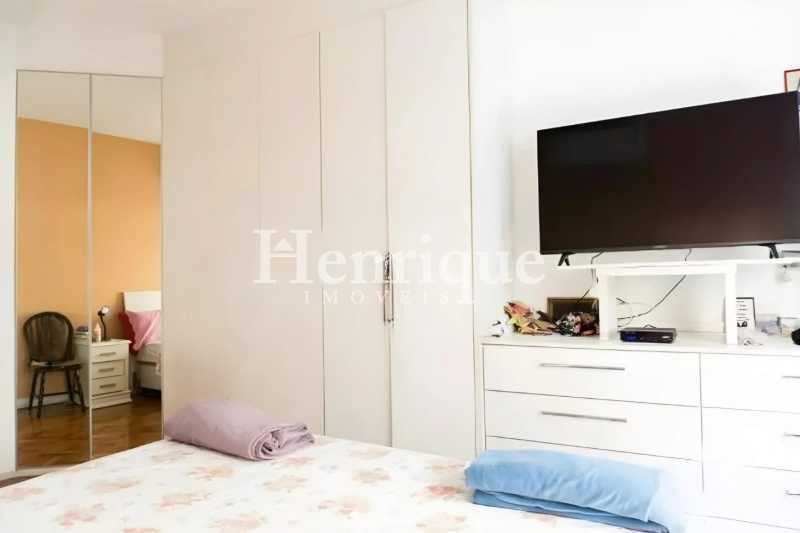 Conheça WhatsApp Image 2024-08-23 at 1 do imóvel - Apartamento 4 quartos à venda Flamengo, Rio de Janeiro - R$ 2.490.000 - FLAP40209 - 17 WhatsApp Image 2024-08-23 at 1 - 17
