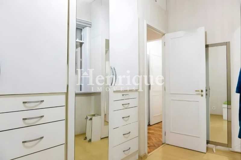 Conheça WhatsApp Image 2024-08-23 at 1 do imóvel - Apartamento 4 quartos à venda Flamengo, Rio de Janeiro - R$ 2.490.000 - FLAP40209 - 18 WhatsApp Image 2024-08-23 at 1 - 18