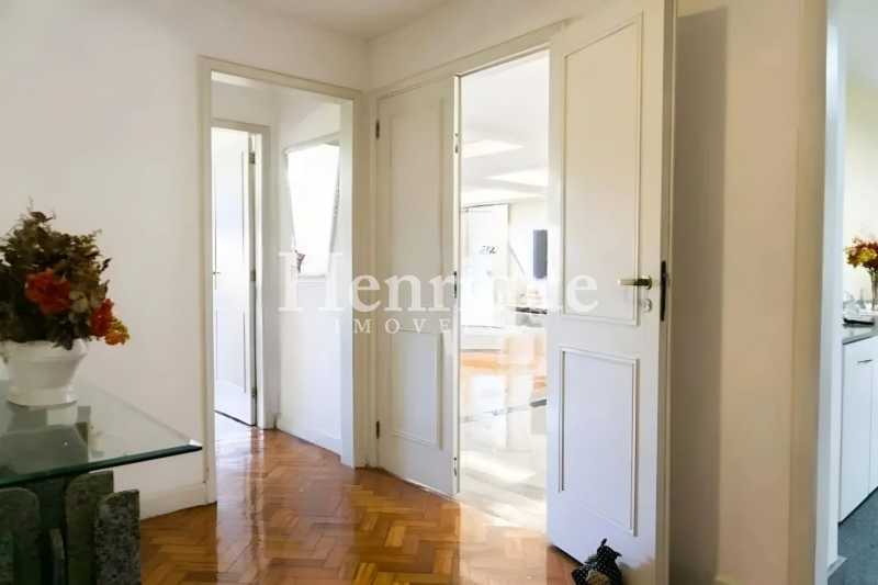 Conheça WhatsApp Image 2024-08-23 at 1 do imóvel - Apartamento 4 quartos à venda Flamengo, Rio de Janeiro - R$ 2.490.000 - FLAP40209 - 13 WhatsApp Image 2024-08-23 at 1 - 13