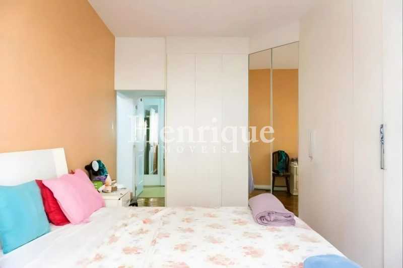 Conheça WhatsApp Image 2024-08-23 at 1 do imóvel - Apartamento 4 quartos à venda Flamengo, Rio de Janeiro - R$ 2.490.000 - FLAP40209 - 19 WhatsApp Image 2024-08-23 at 1 - 19