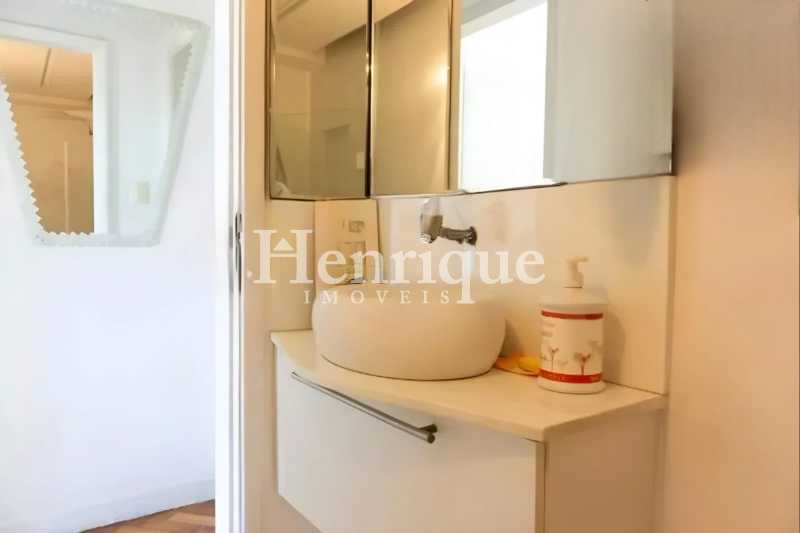Conheça WhatsApp Image 2024-08-23 at 1 do imóvel - Apartamento 4 quartos à venda Flamengo, Rio de Janeiro - R$ 2.490.000 - FLAP40209 - 26 WhatsApp Image 2024-08-23 at 1 - 26