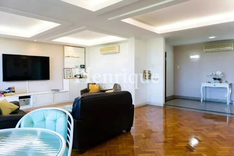 Conheça WhatsApp Image 2024-08-23 at 1 do imóvel - Apartamento 4 quartos à venda Flamengo, Rio de Janeiro - R$ 2.490.000 - FLAP40209 - 10 WhatsApp Image 2024-08-23 at 1 - 10