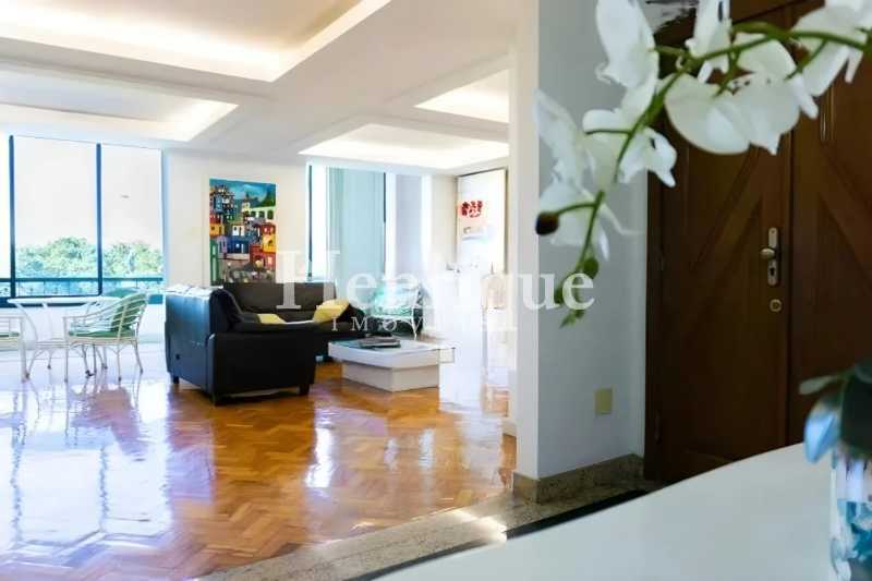 Conheça WhatsApp Image 2024-08-23 at 1 do imóvel - Apartamento 4 quartos à venda Flamengo, Rio de Janeiro - R$ 2.490.000 - FLAP40209 - 4 WhatsApp Image 2024-08-23 at 1 - 4