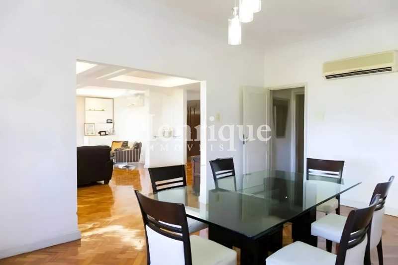 Conheça WhatsApp Image 2024-08-23 at 1 do imóvel - Apartamento 4 quartos à venda Flamengo, Rio de Janeiro - R$ 2.490.000 - FLAP40209 - 12 WhatsApp Image 2024-08-23 at 1 - 12