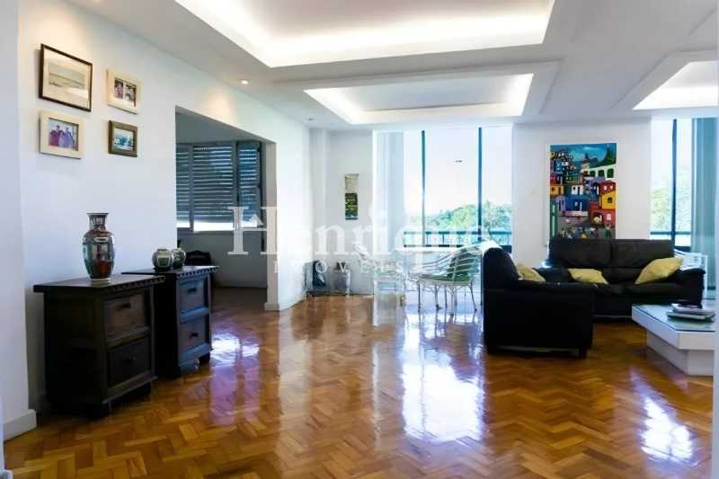 Conheça WhatsApp Image 2024-08-23 at 1 do imóvel - Apartamento 4 quartos à venda Flamengo, Rio de Janeiro - R$ 2.490.000 - FLAP40209 - 7 WhatsApp Image 2024-08-23 at 1 - 7