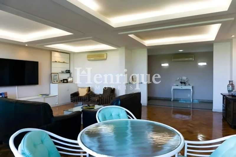 Conheça WhatsApp Image 2024-08-23 at 1 do imóvel - Apartamento 4 quartos à venda Flamengo, Rio de Janeiro - R$ 2.490.000 - FLAP40209 - 8 WhatsApp Image 2024-08-23 at 1 - 8