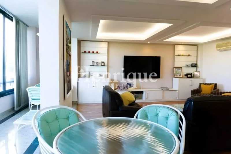 Conheça WhatsApp Image 2024-08-23 at 1 do imóvel - Apartamento 4 quartos à venda Flamengo, Rio de Janeiro - R$ 2.490.000 - FLAP40209 - 9 WhatsApp Image 2024-08-23 at 1 - 9