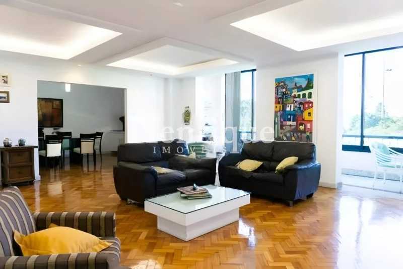 Conheça WhatsApp Image 2024-08-23 at 1 do imóvel - Apartamento 4 quartos à venda Flamengo, Rio de Janeiro - R$ 2.490.000 - FLAP40209 - 3 WhatsApp Image 2024-08-23 at 1 - 3