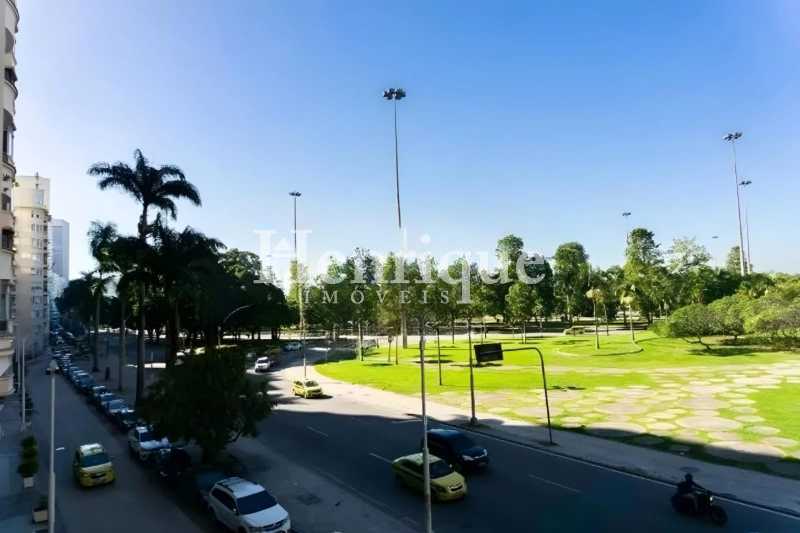 Conheça WhatsApp Image 2024-08-23 at 1 do imóvel - Apartamento 4 quartos à venda Flamengo, Rio de Janeiro - R$ 2.490.000 - FLAP40209 - 2 WhatsApp Image 2024-08-23 at 1 - 2