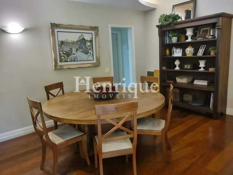 WhatsApp Image 2024-09-03 at 1 - 11