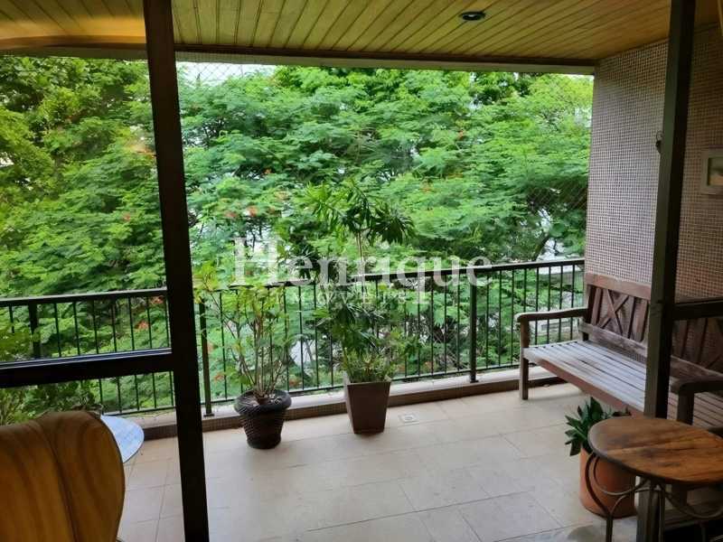 WhatsApp Image 2024-09-03 at 1 - 4