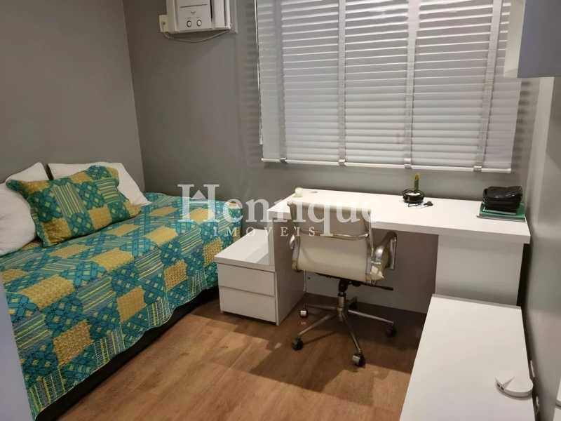 WhatsApp Image 2024-09-03 at 1 - 21