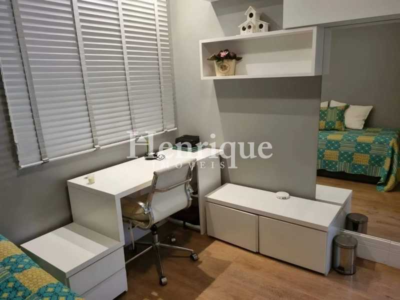 WhatsApp Image 2024-09-03 at 1 - 23