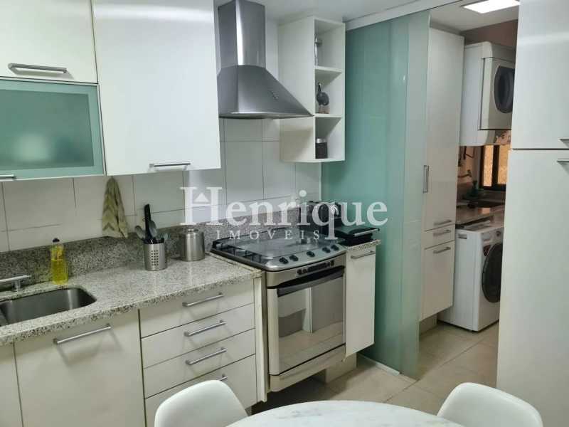 WhatsApp Image 2024-09-03 at 1 - 24