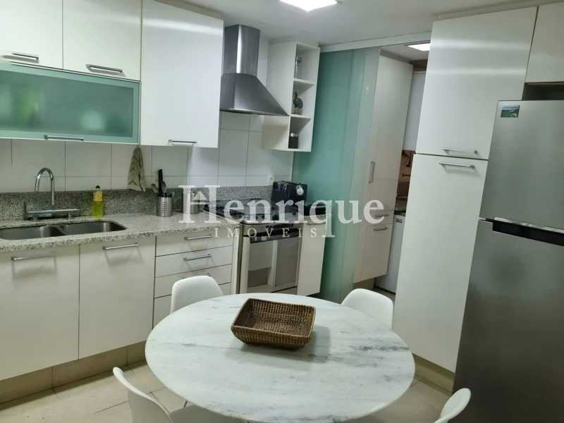 WhatsApp Image 2024-09-03 at 1 - 26